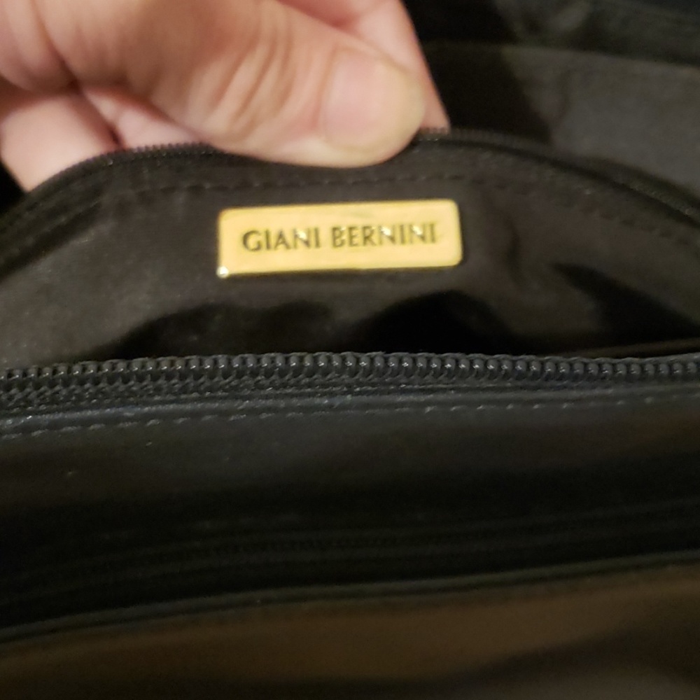 purse - Picture 6 of 6